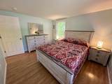 86 Carl Landi Circle - Photo 14