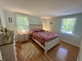 86 Carl Landi Circle - Photo 15
