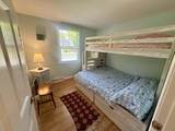 86 Carl Landi Circle - Photo 16