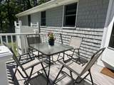 86 Carl Landi Circle - Photo 17