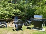 86 Carl Landi Circle - Photo 18