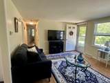 86 Carl Landi Circle - Photo 2