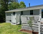 86 Carl Landi Circle - Photo 20