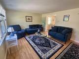 86 Carl Landi Circle - Photo 3