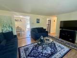 86 Carl Landi Circle - Photo 5