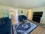 86 Carl Landi Circle - Photo 6