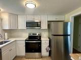 86 Carl Landi Circle - Photo 7
