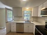 86 Carl Landi Circle - Photo 8