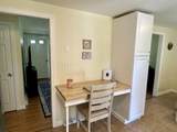 86 Carl Landi Circle - Photo 9