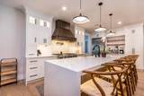 83 Sisters Circle - Photo 10