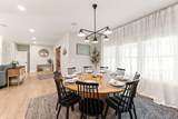 83 Sisters Circle - Photo 11