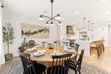 83 Sisters Circle - Photo 12