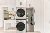83 Sisters Circle - Photo 14