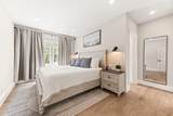 83 Sisters Circle - Photo 16