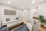 83 Sisters Circle - Photo 17