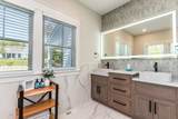 83 Sisters Circle - Photo 18