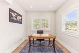 83 Sisters Circle - Photo 21