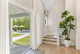 83 Sisters Circle - Photo 22