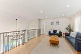 83 Sisters Circle - Photo 23