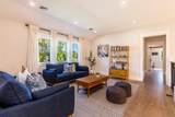 83 Sisters Circle - Photo 24