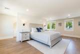83 Sisters Circle - Photo 26