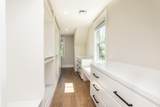 83 Sisters Circle - Photo 27