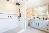 83 Sisters Circle - Photo 28
