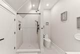 83 Sisters Circle - Photo 29