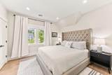 83 Sisters Circle - Photo 32