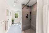 83 Sisters Circle - Photo 36