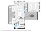 83 Sisters Circle - Photo 42