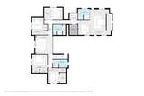 83 Sisters Circle - Photo 43