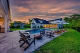 83 Sisters Circle - Photo 46