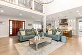 83 Sisters Circle - Photo 6