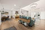 83 Sisters Circle - Photo 7