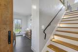 114 Meetinghouse Way - Photo 16