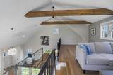 114 Meetinghouse Way - Photo 17