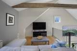 114 Meetinghouse Way - Photo 19