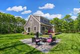 114 Meetinghouse Way - Photo 21