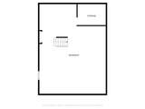 114 Meetinghouse Way - Photo 25