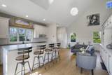 114 Meetinghouse Way - Photo 7