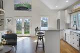 114 Meetinghouse Way - Photo 10