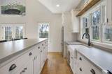 114 Meetinghouse Way - Photo 11