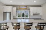 114 Meetinghouse Way - Photo 12