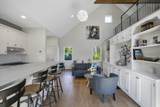 114 Meetinghouse Way - Photo 13