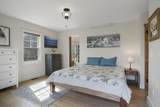 114 Meetinghouse Way - Photo 15