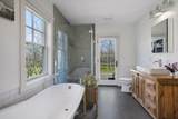 114 Meetinghouse Way - Photo 16