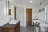 114 Meetinghouse Way - Photo 17