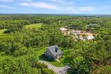 114 Meetinghouse Way - Photo 2