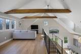 114 Meetinghouse Way - Photo 20